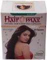 Hairomax Natural Hair Fortifying Capsules (Nupal)